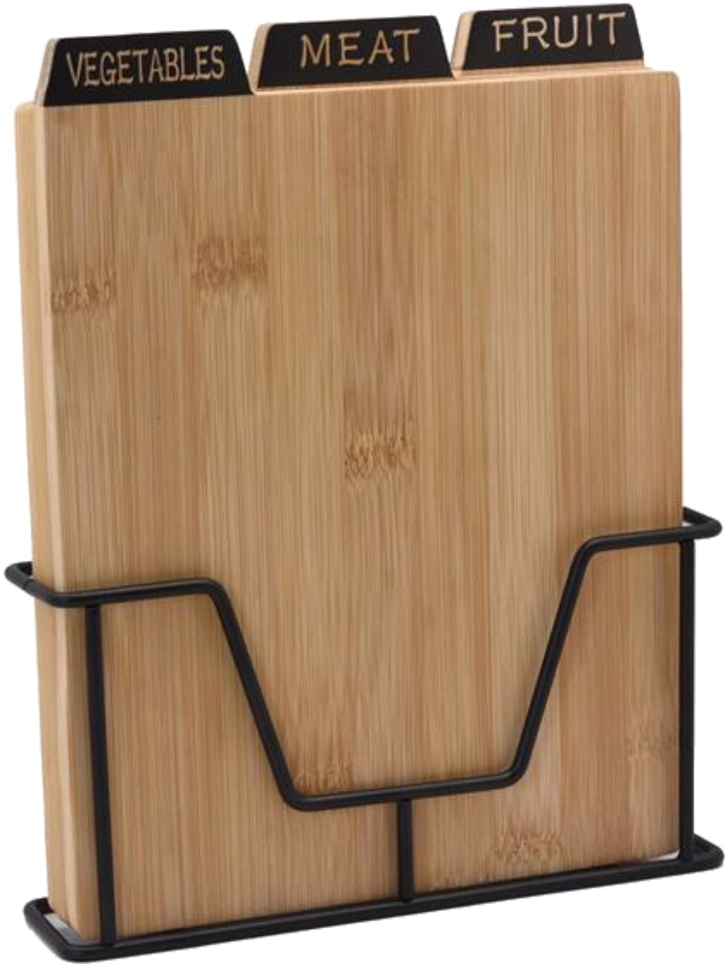 Купити Набір обробних дошок Ardesto Midori 23.5х7.5х27 см 3 шт. (AR1427B) - Фото 1 Набір обробних дошок Ardesto Midori 23.5х7.5х27 см 3 шт. (AR1427B) - Фото 1