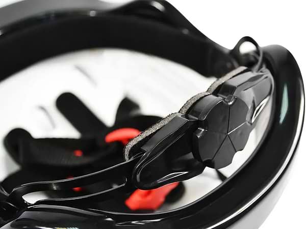 Фото - Шлем Good Bike M 56-58 см (88854/5-IS)