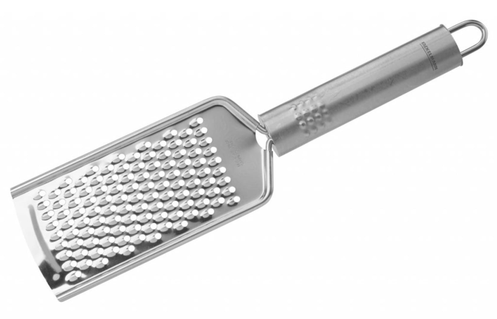 Терка FACKELMANN Nirosta 22 см (40440PG) - Фото 1