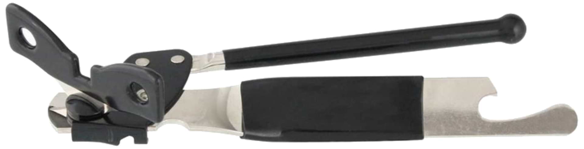 Ніж консервний FACKELMANN метелик 15 см (45524PG) - Фото 1