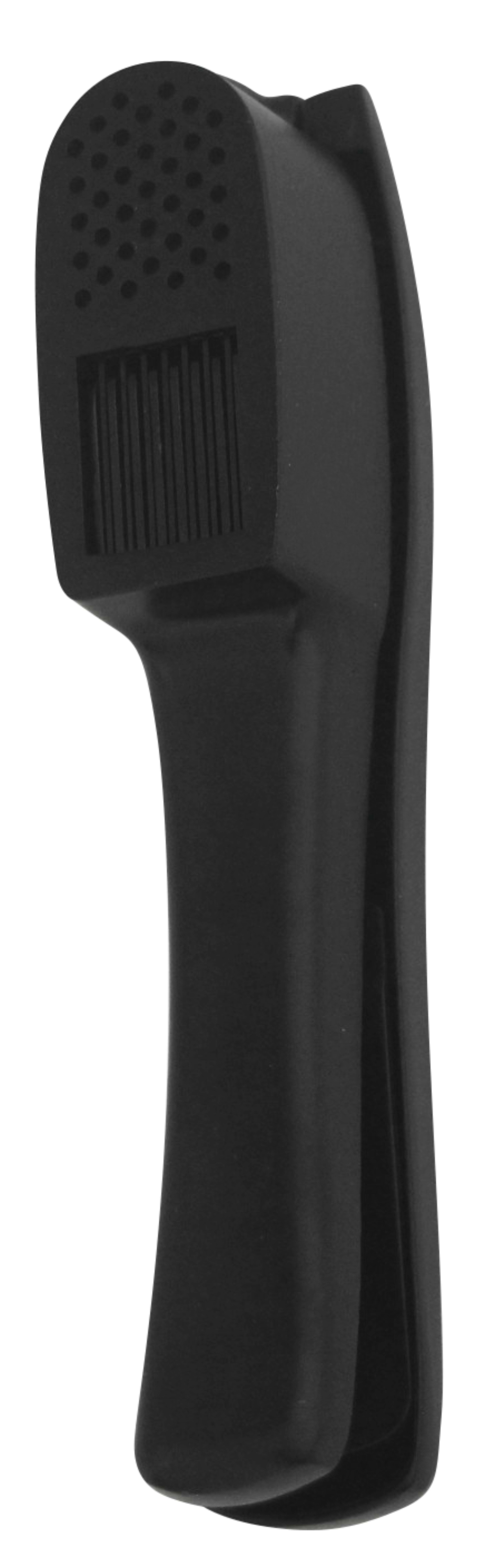 Купити Прес для часнику Ringel Meyer (RG-5140-4) - Фото 1 Прес для часнику Ringel Meyer (RG-5140-4) - Фото 1