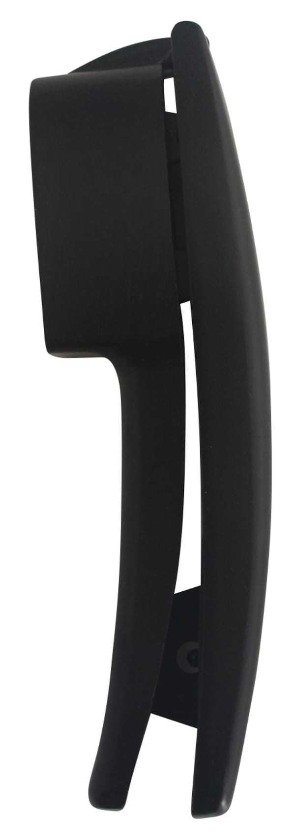 Фото - Пресс для чеснока Ringel Meyer (RG-5140-4)