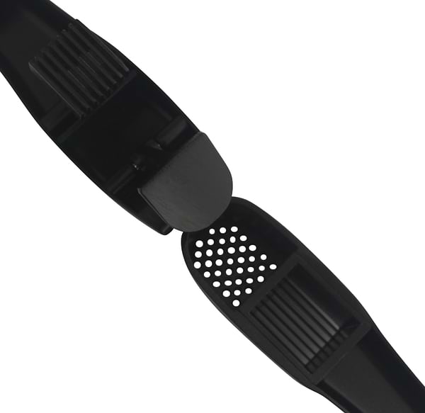 Фото - Пресс для чеснока Ringel Meyer (RG-5140-4)