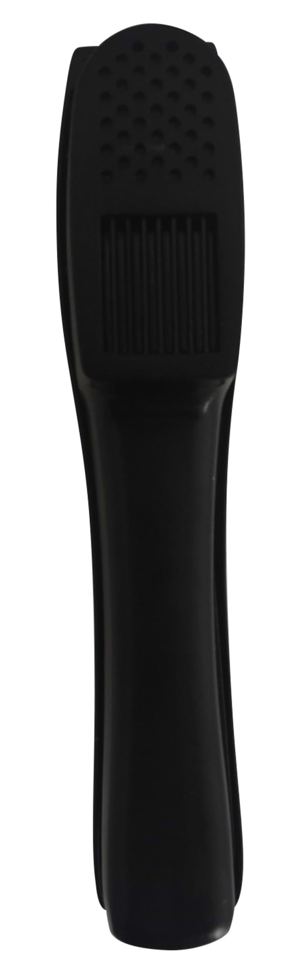 Фото - Пресс для чеснока Ringel Meyer (RG-5140-4)