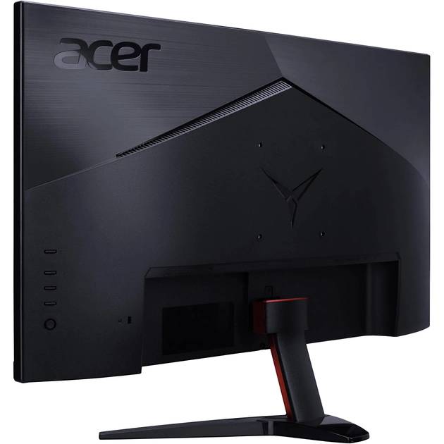 Фото - Монитор игровой Acer Nitro VG272UV3BMIIPX (UM.HV2EE.301)