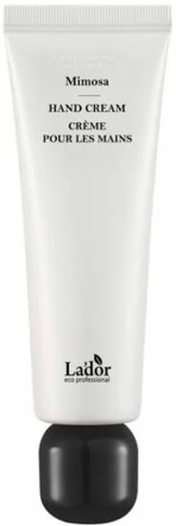 Крем для рук і нігтів Lador MIMOSA 50 мл (8809982981596)
