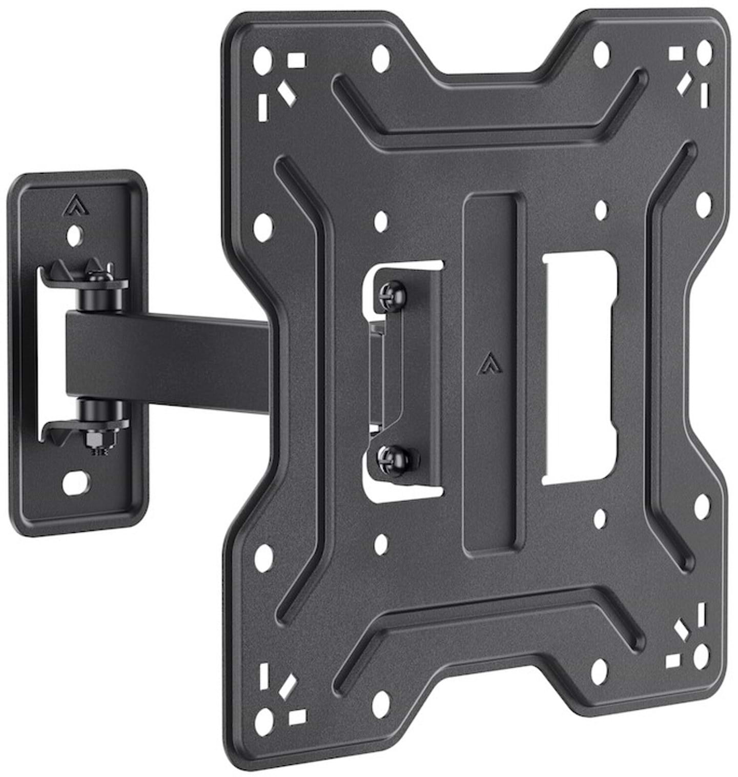 Кріплення для телевізора Logan Sky6 - Фото 1