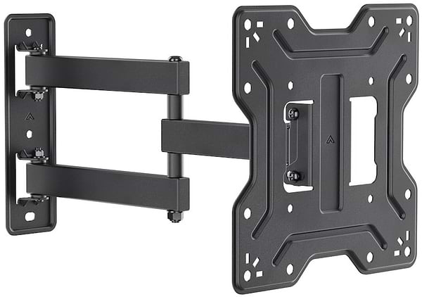 Фото - Кріплення для телевізора Logan Sky7