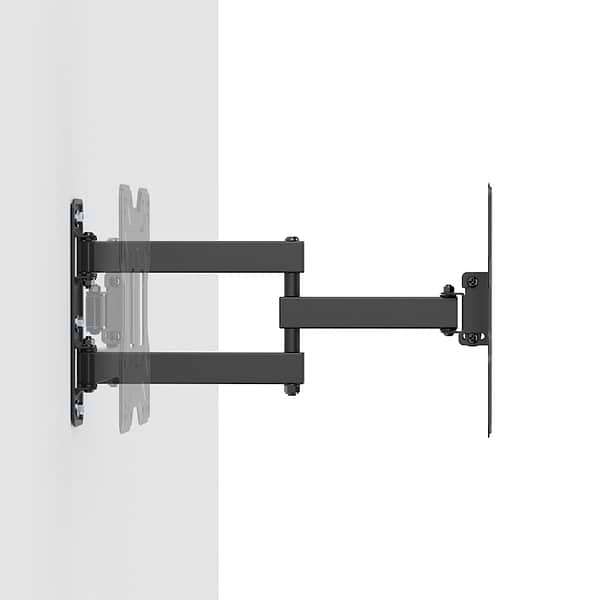 Фото - Кріплення для телевізора Logan Sky7
