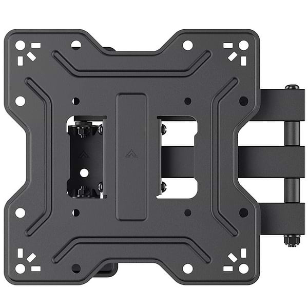 Фото - Кріплення для телевізора Logan Sky7