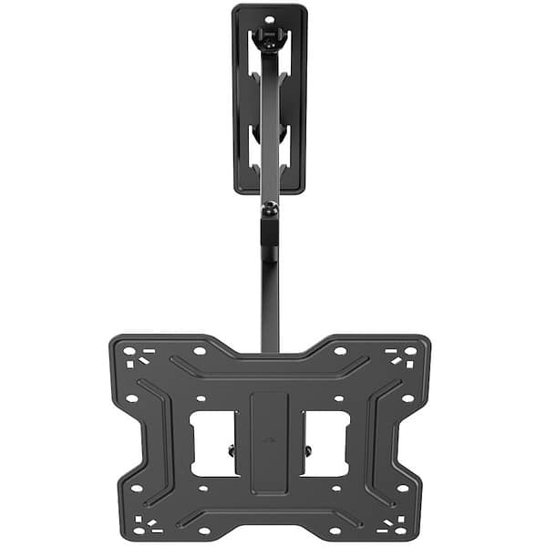 Фото - Кріплення для телевізора Logan Sky7