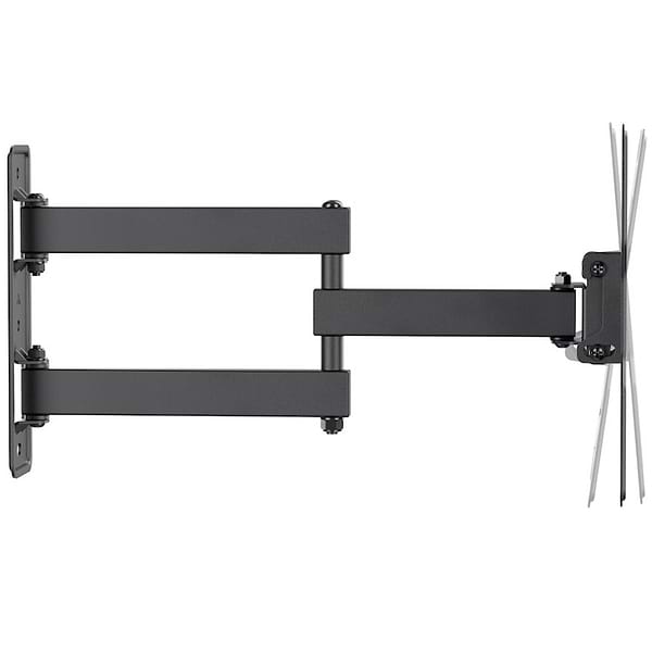 Фото - Кріплення для телевізора Logan Sky7