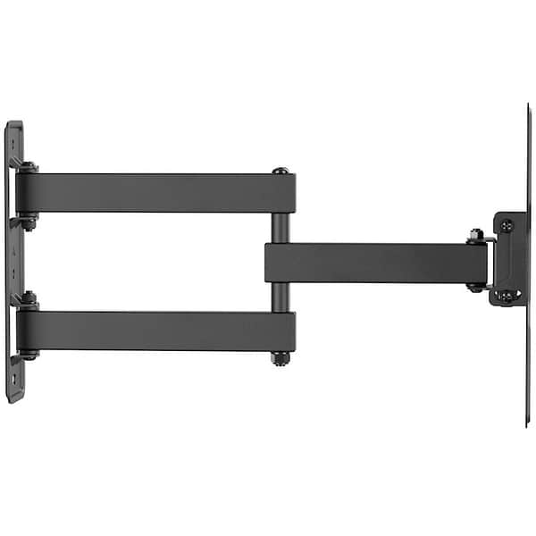 Фото - Кріплення для телевізора Logan Sky7