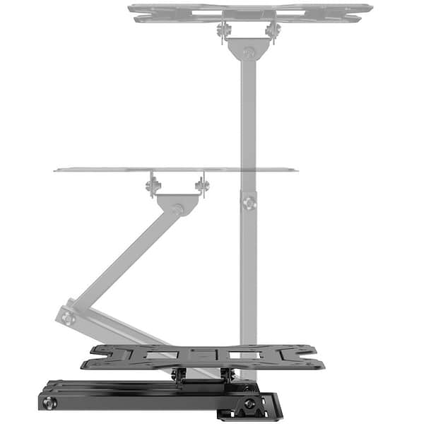 Фото - Кріплення для телевізора Logan Sky7