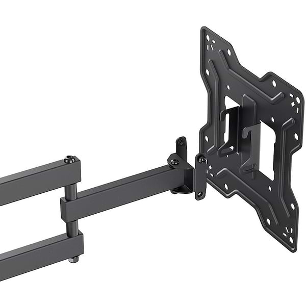 Фото - Кріплення для телевізора Logan Sky7