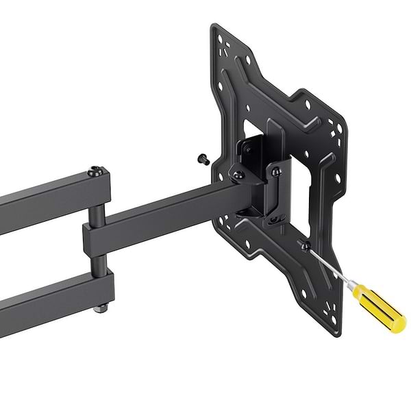 Фото - Кріплення для телевізора Logan Sky7