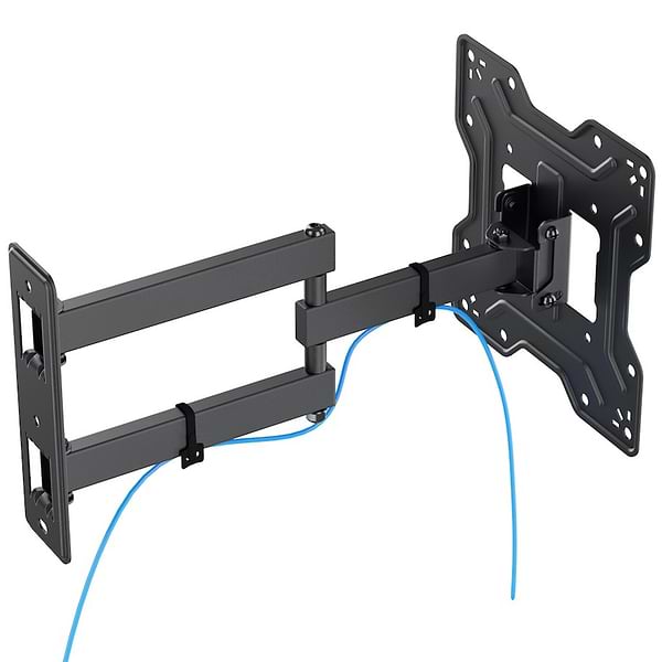 Фото - Кріплення для телевізора Logan Sky7