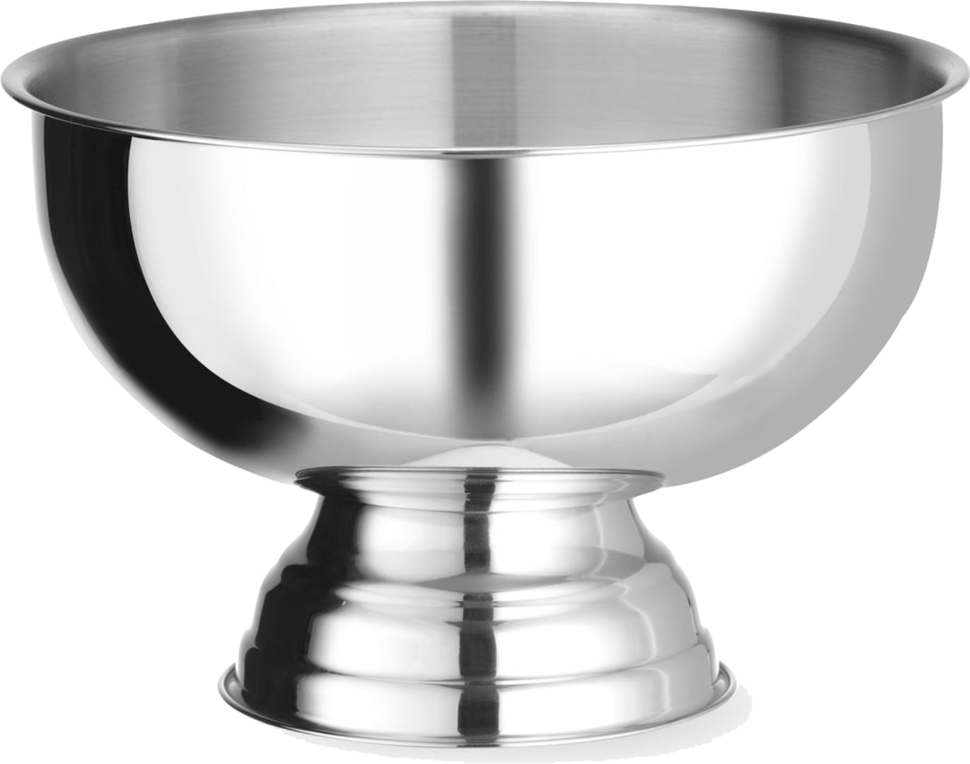 Відро для льоду Hendi Economic 9.5 л (471524)