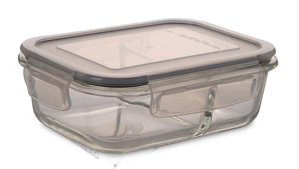 Фото - Ємність для зберігання Ecomo THERMO BOX 640 мл (3RC065-2AX)