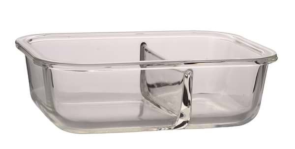 Фото - Ємність для зберігання Ecomo THERMO BOX 640 мл (3RC065-2AX)