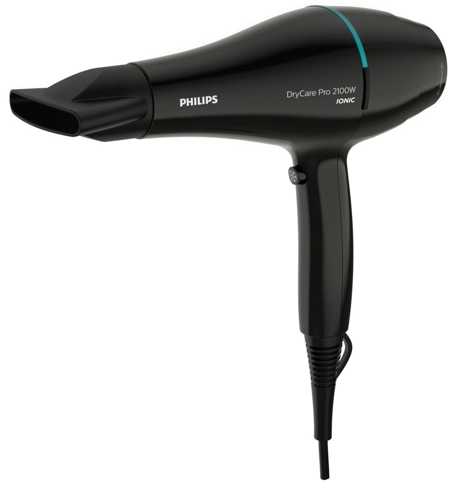 Фен Philips BHD272/00 - Фото 1