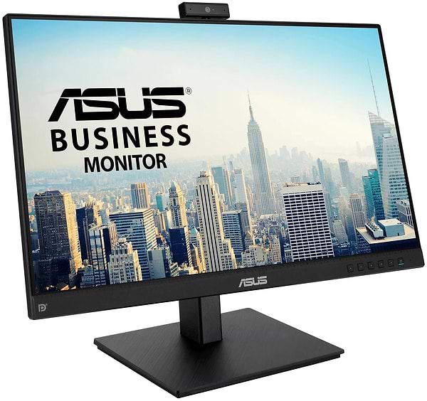 Фото - Монітор Asus BE24EQSK
