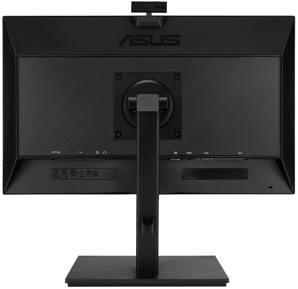 Фото - Монітор Asus BE24EQSK