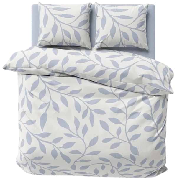 Фото - Комплект постільної білизни Lelit Р-0217 Полісатин Сімейна (1201205) Фото - Комплект постільної білизни Lelit Р-0217 Полісатин Сімейна (1201205)