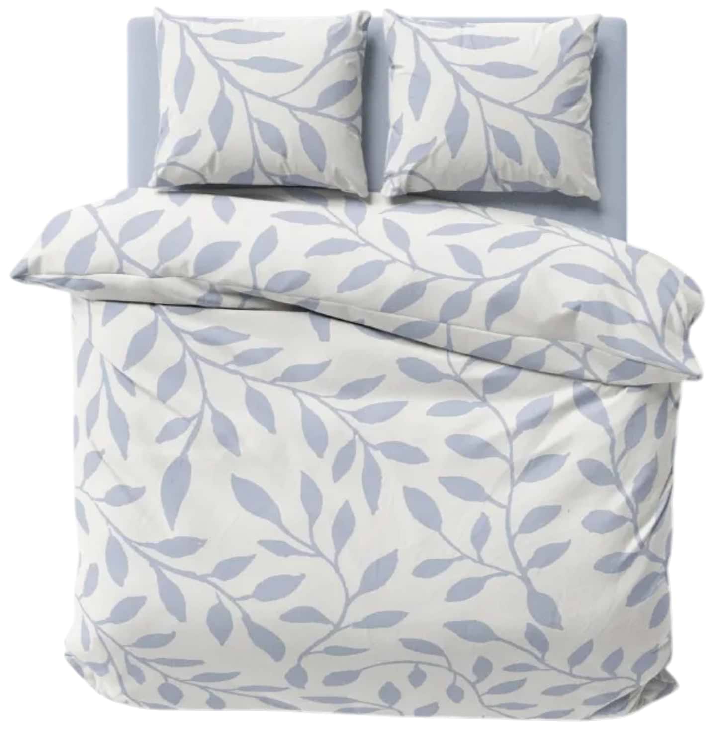 Купить Комплект постельного белья Lelit Р-0217 Полисатин Евро (1201204) - Фото 1 Комплект постельного белья Lelit Р-0217 Полисатин Евро (1201204) - Фото 1