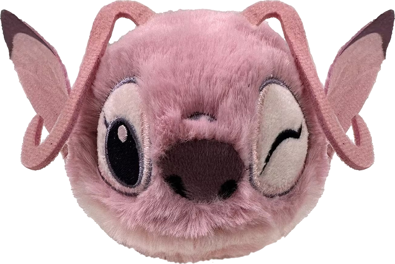 Мягкая игрушка TY Beanie Bouncer Ангел (83027)
