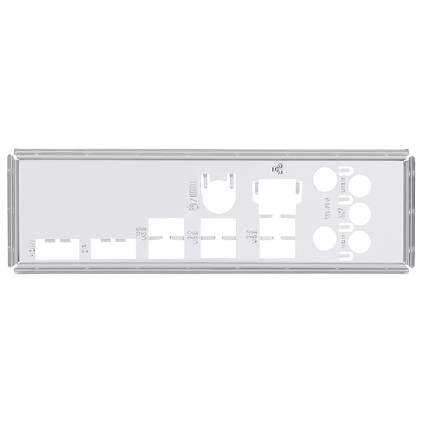 Фото - Материнська плата Asus PRIME H810M-A WIFI DDR5