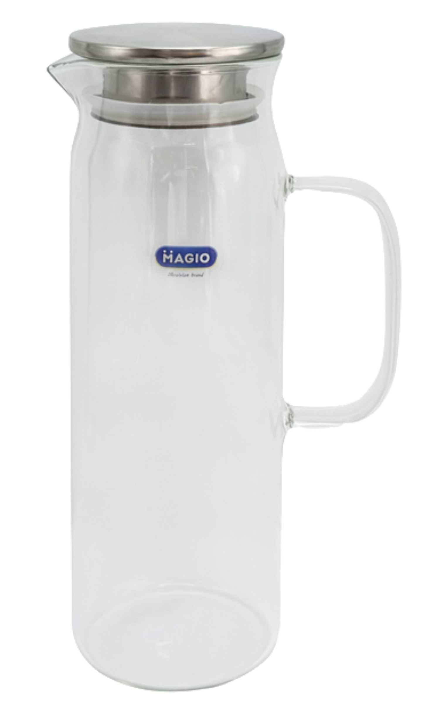 Кувшин Magio MG-1290