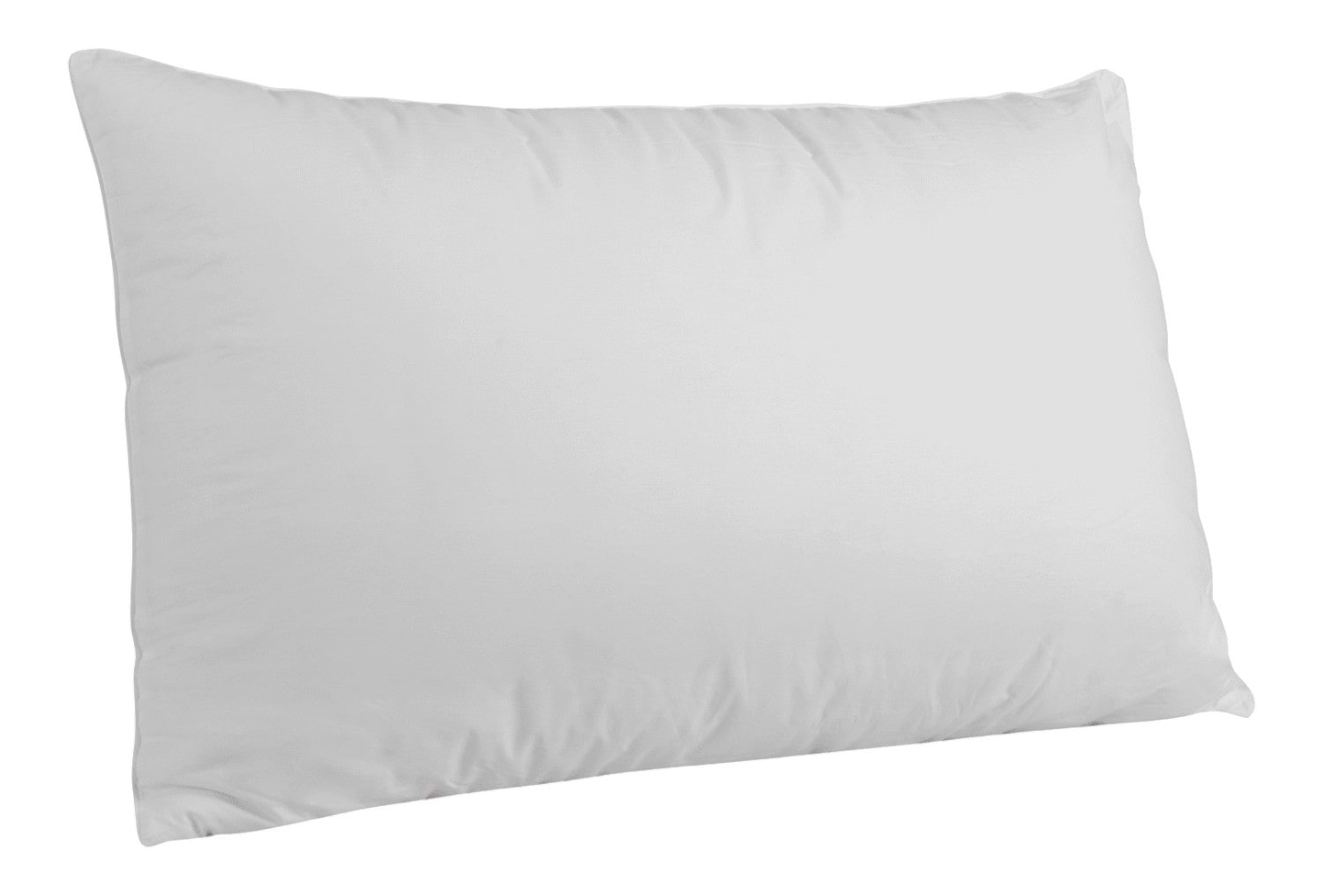 Подушка стандартна SOHO 50х70 см Sweet dreams