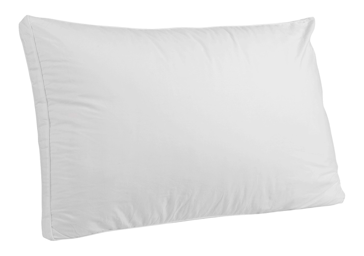 Подушка стандартна SOHO 50х70 см Nice Sleep