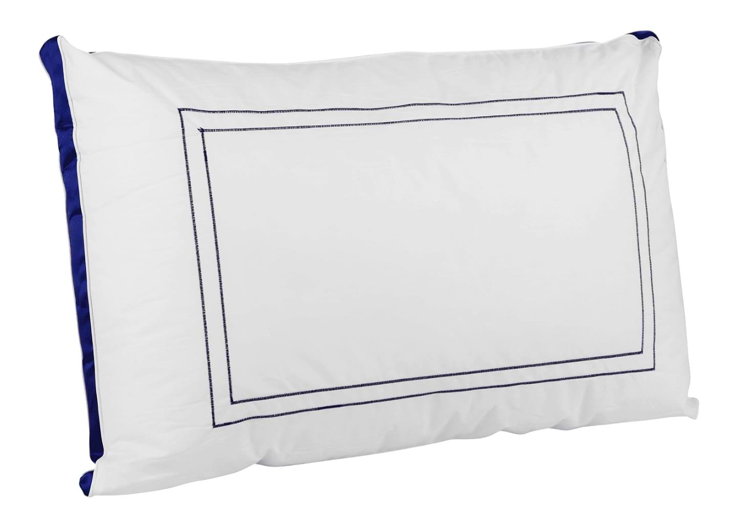 Подушка стандартная SOHO 50х70 см King - Фото 1