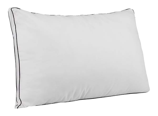 Фото - Подушка стандартна SOHO 50х70 см Basic