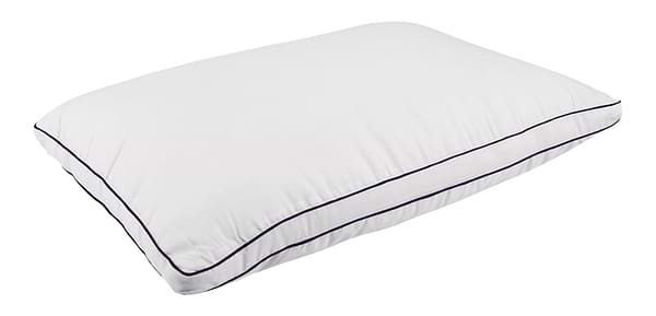 Фото - Подушка стандартна SOHO 50х70 см Basic