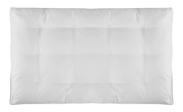 Фото - Подушка стандартна SOHO 50х70 см Amazing