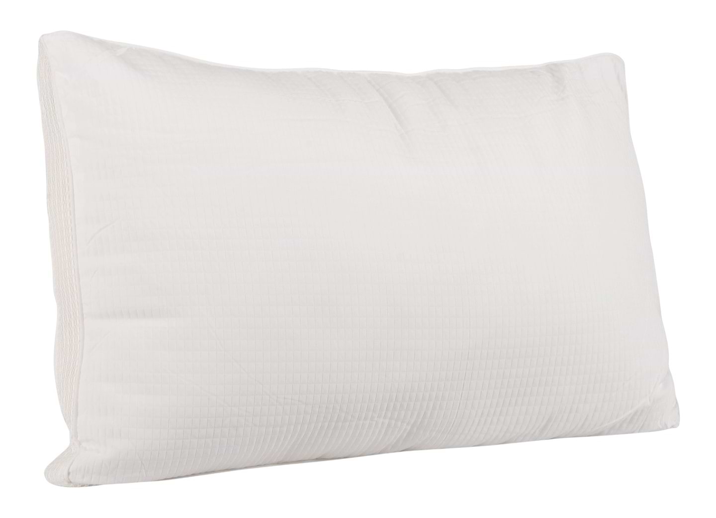 Подушка стандартная SOHO 50х70 см New - Фото 1