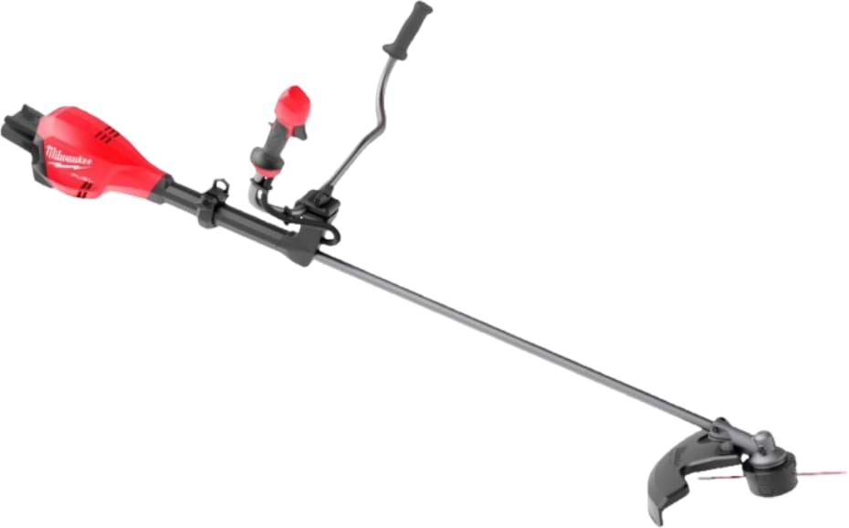 Триммер садовый Milwaukee M18 F2BCU-0 (4933480859)