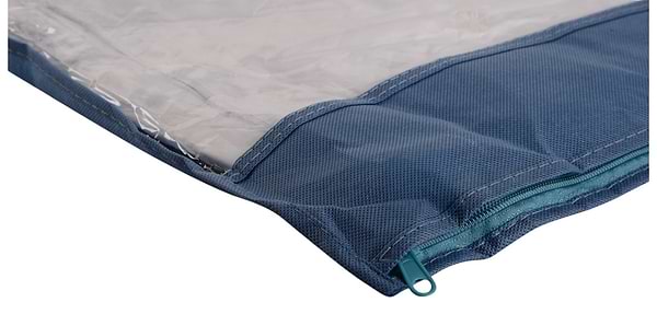 Фото - Подушка стандартна SOHO 50х70 см Amazing