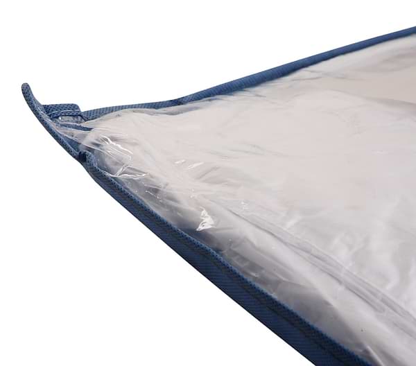 Фото - Подушка стандартна SOHO 50х70 см Amazing