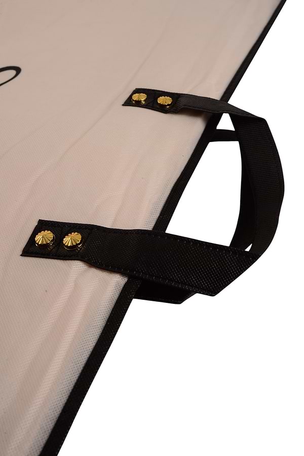 Фото - Подушка стандартна SOHO 50х70 см Basic