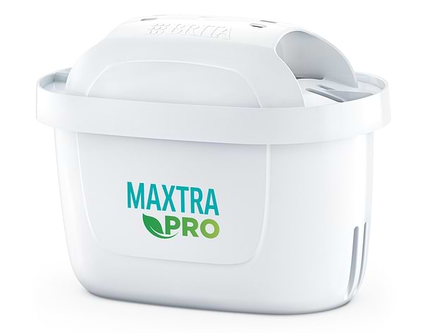 Фото - Картридж для фільтру-глечика Brita MXPro Pure Performance (1051750)