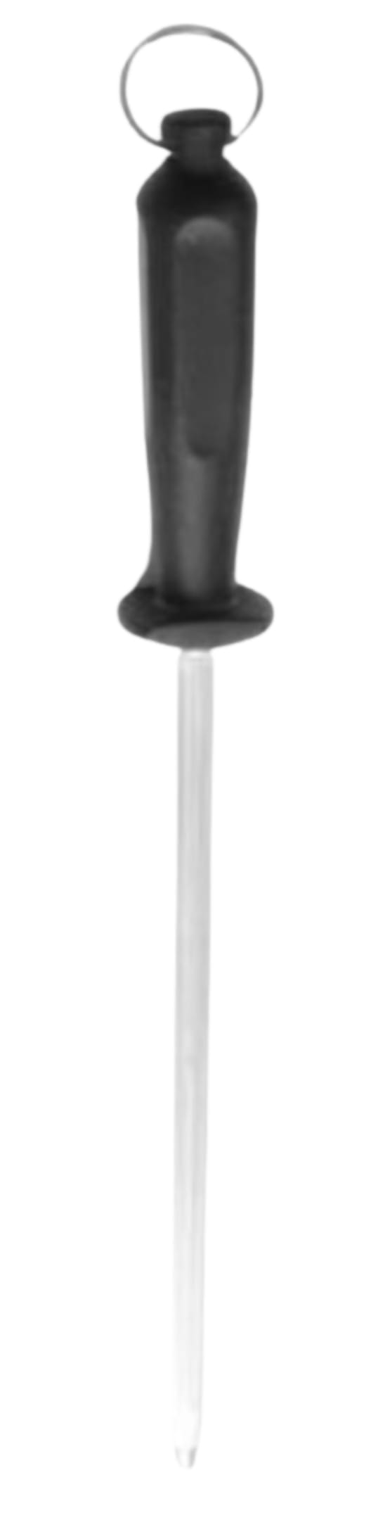 Купити Мусат Hendi 23 см (781418) - Фото 1 Мусат Hendi 23 см (781418) - Фото 1