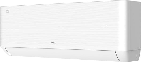 Фото - Кондиціонер спліт TCL TAC-24CHSD/TPG31I3AHB Heat Pump Inverter R32 WI-FI Ind