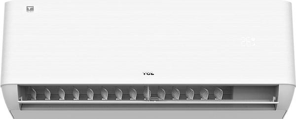 Фото - Кондиціонер спліт TCL TAC-24CHSD/TPG31I3AHB Heat Pump Inverter R32 WI-FI Ind