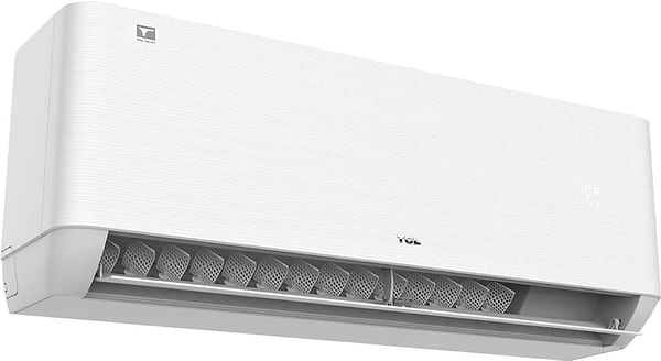 Фото - Кондиціонер спліт TCL TAC-24CHSD/TPG31I3AHB Heat Pump Inverter R32 WI-FI Ind