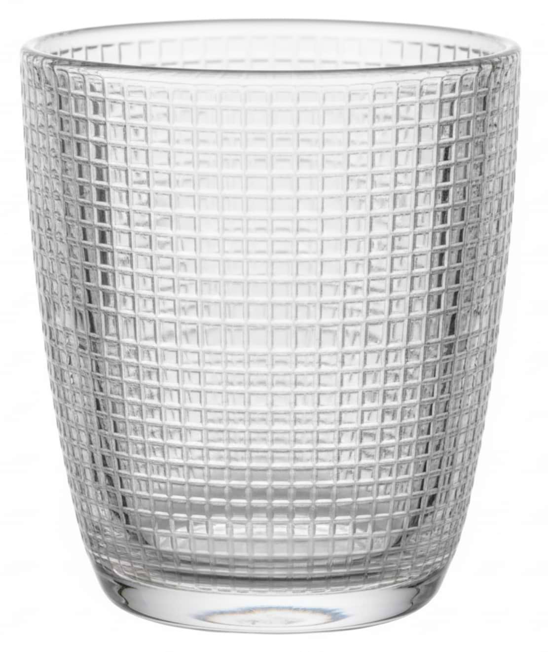 Стакан Ardesto Ice 300 мл (AR2630IC) - Фото 1