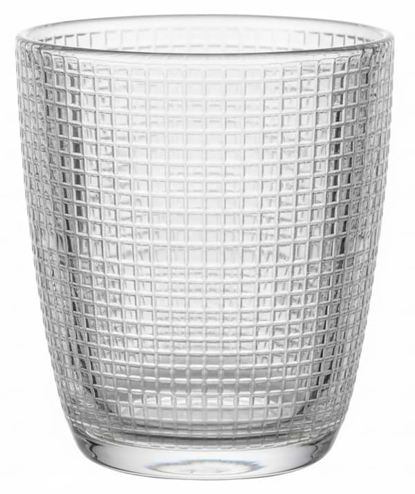 Фото - Склянка Ardesto Ice 300 мл (AR2630IC)